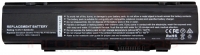 Bateria Toshiba Qosmio F60 10.8V 5200mAh Compativel